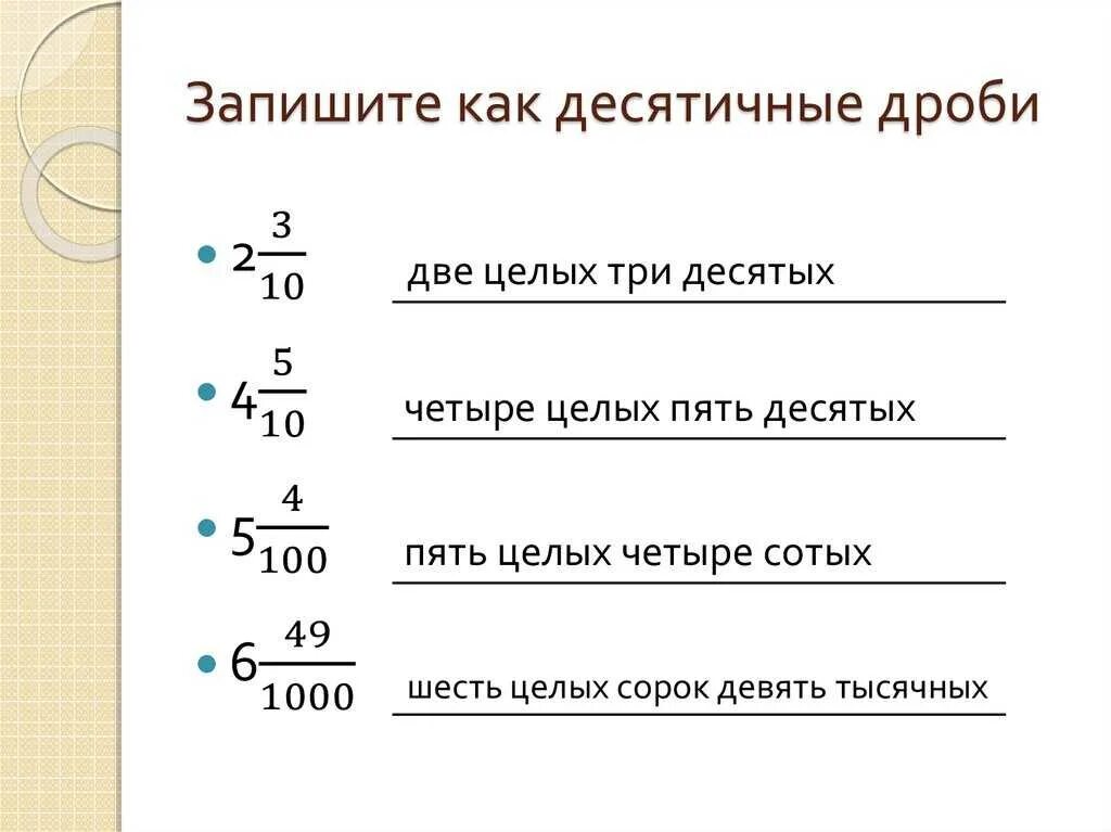письменная ц. пиши правильно (с цифрами). методика написания цифры 2. письменные цифры. письменные цифры.