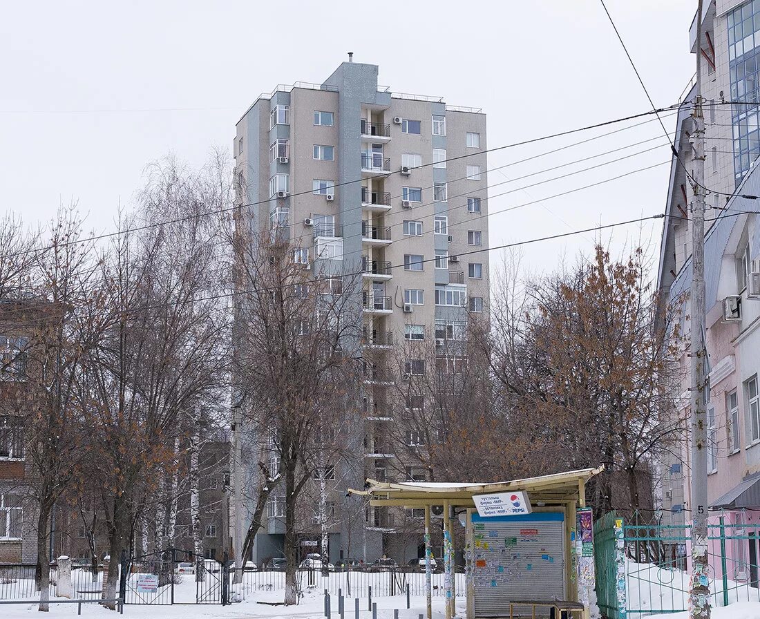 Бабушкина уфа телефон. Проспект октября 11 Уфа. Проспект октября 11/3 Уфа. Г. Уфа, ул. Бабушкина, 25. Улица Бабушкина 25.