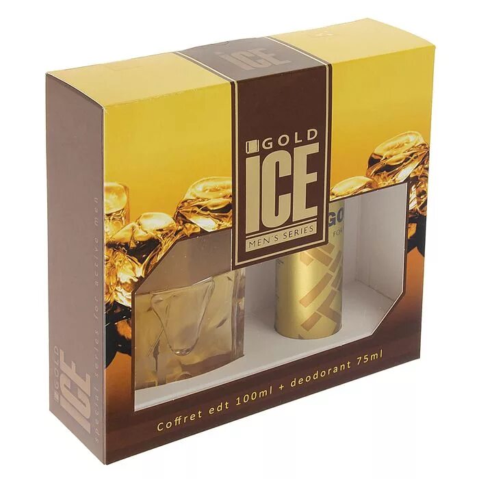 Айс Голд. Голд айс духи. Ice and Gold ООО». Ice Gold logo. Туалетная вода ice