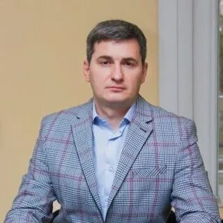 Кемерово отзывы людей