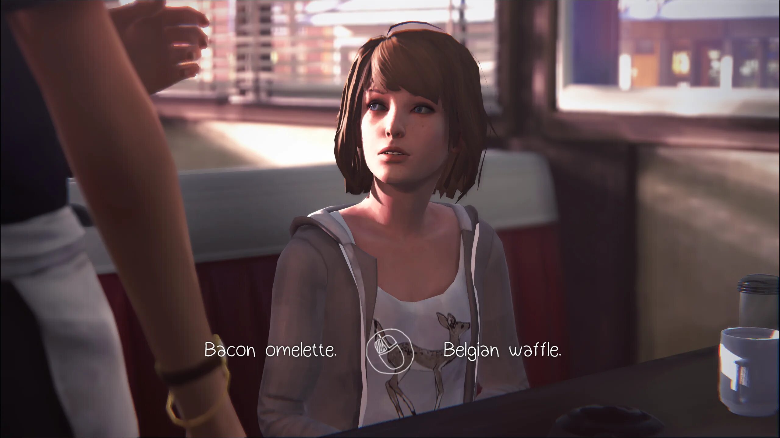 Life is Strange. Life is Strange выбор. Life is Strange диалоги. Life is Strange Мем. Life is life год