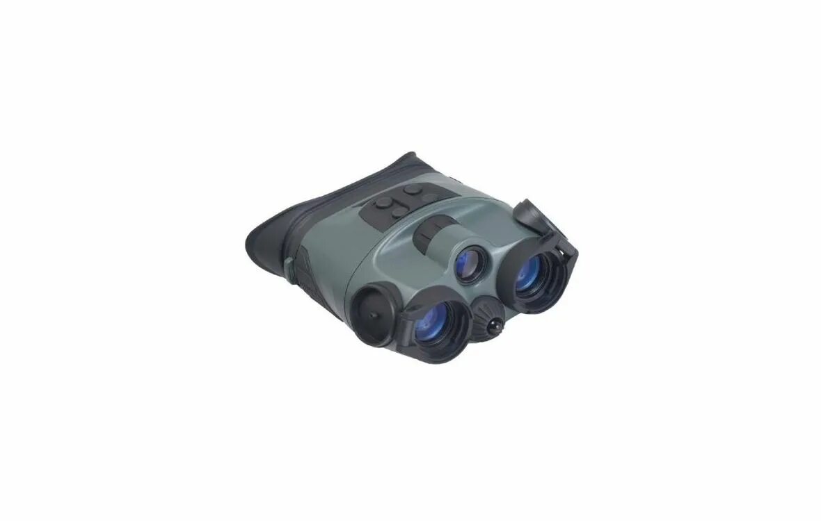Бинокли ночного видения levenhuk. Бинокль ночной yukon nvb tracker lt 2x24. бинокль ночного видения nvb tracker pro 2х24. прибор ночного видения yukon tracker 2x24 lt. пнв бинокль yukon tracker 2x24 pro.