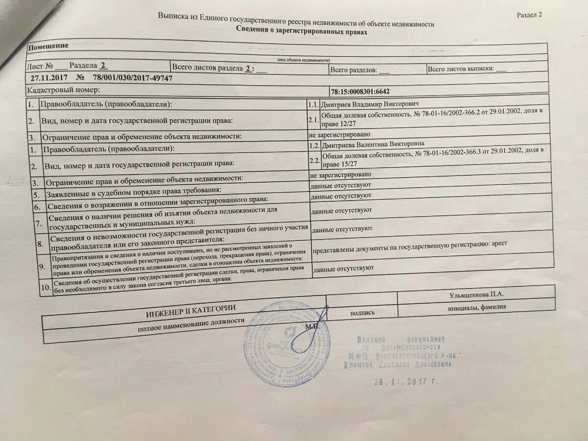 Информация об объекте недвижимости. Выписка из единого государственного реестра недвижимости. выписка из единого государственного реестра налогоплательщиков. выписка из егрн на квартиру. как выглядит выписка егрн на квартиру.