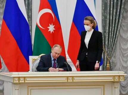 7 стран подписали