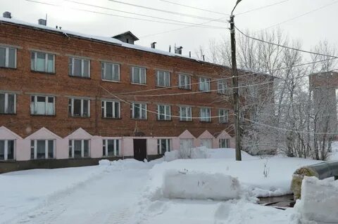 Череповецкий многопрофильный колледж
