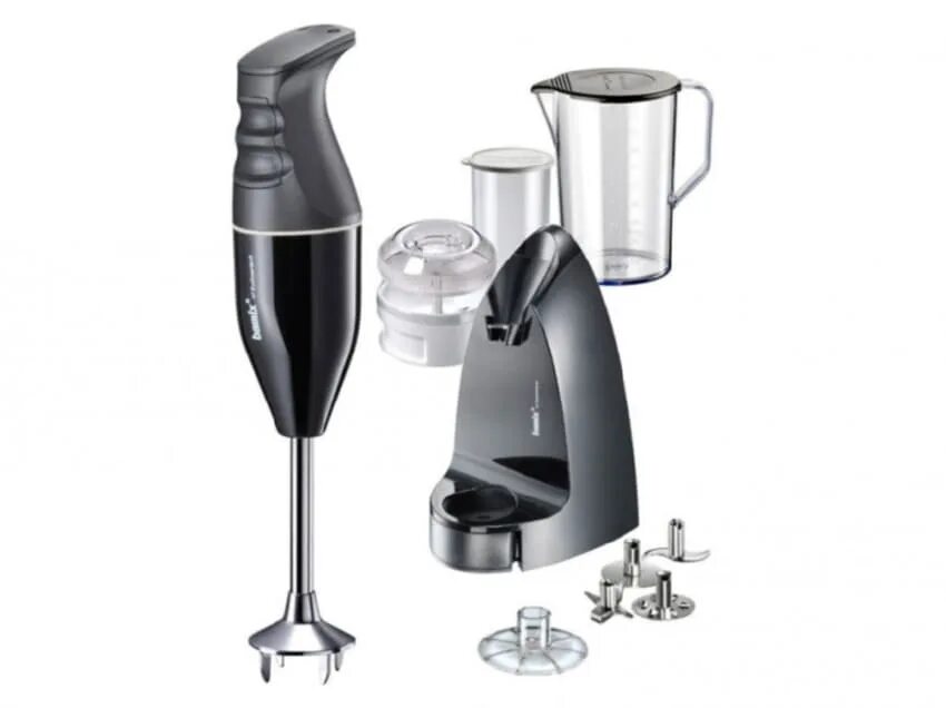 Погружной блендер saturn st-fp9064. Валберис интернет магазин блендер. Блендер поларис 4 в 1. Погружной блендер bosch msm 6s55b. Погружной блендер gastrorag sb-118set.