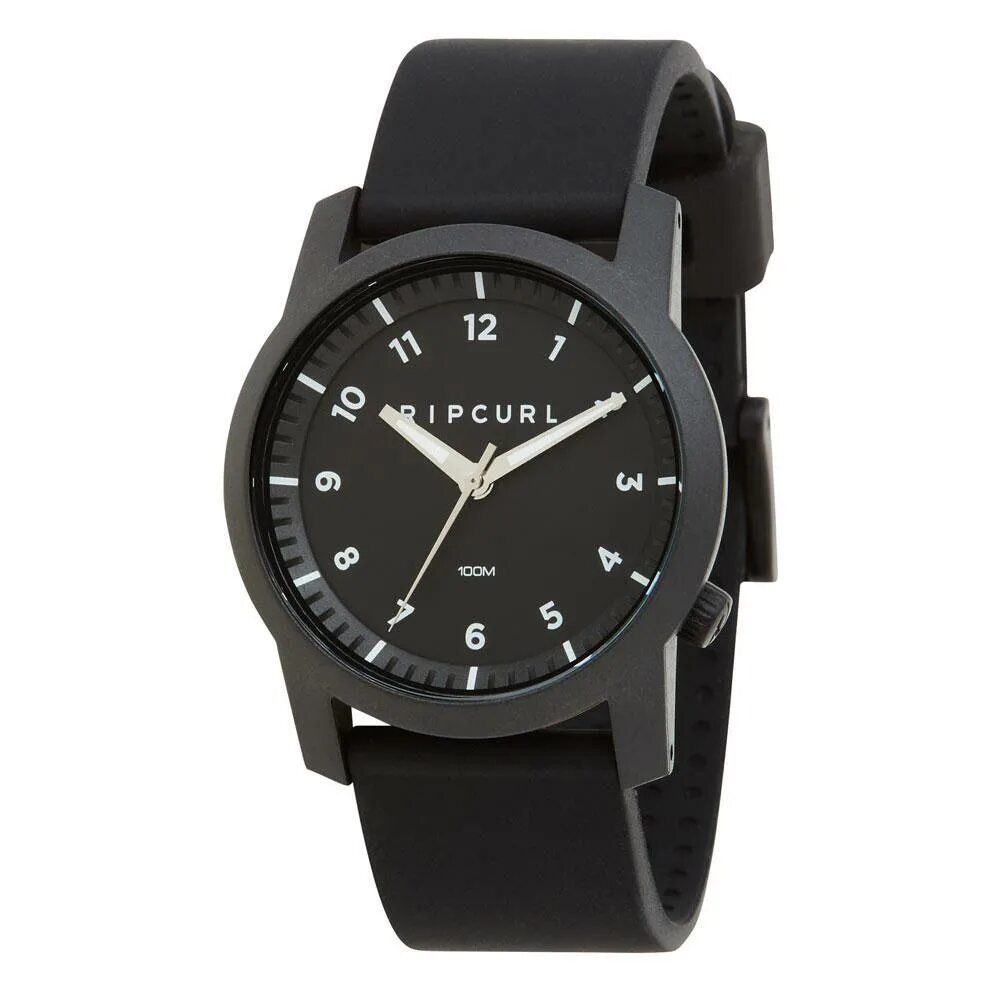 Часы рип. Рип керл часы. часы rip curl. rip curl часы мужские. часы rip curl ats.
