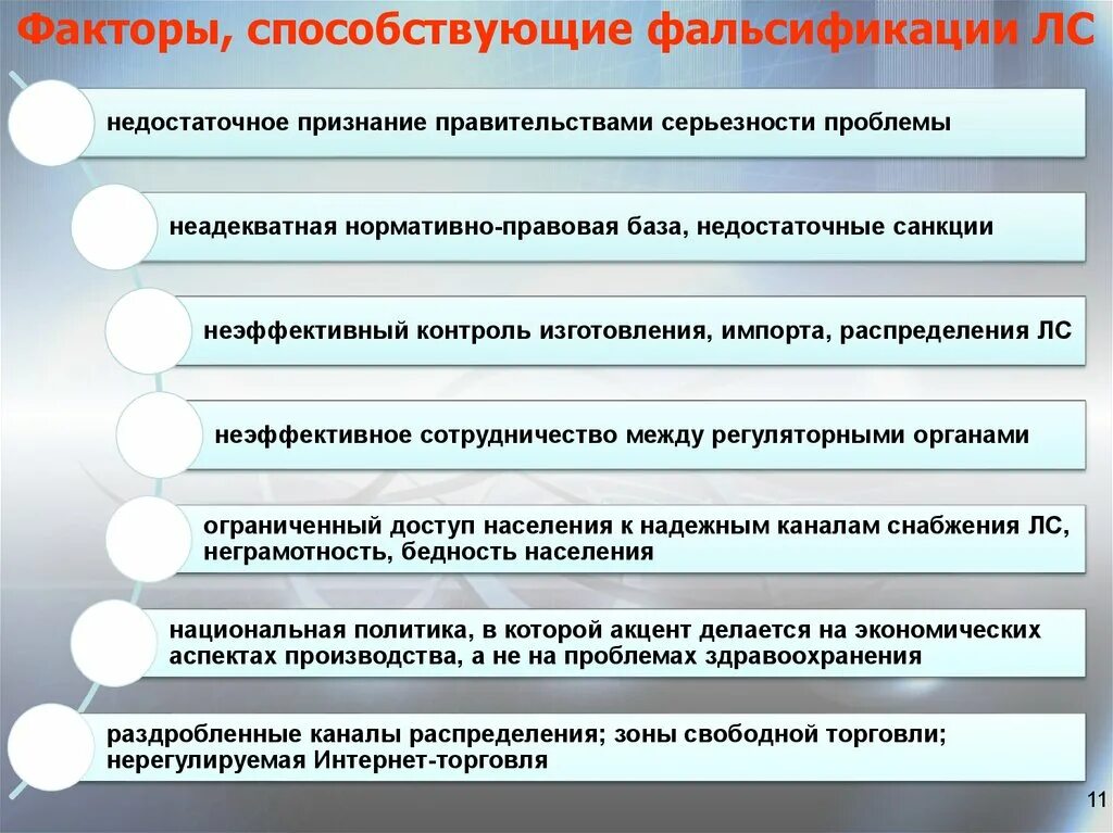 Недостаточное признание. Недостаточное признание. Недостаточное признание. Кортикостероиды при беременности. Транскрипт интервью.