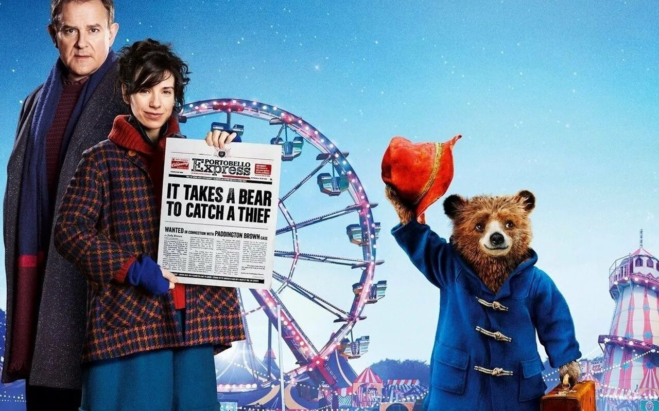 Шейн линч из группы boyzone. Take that bear. Робби уильямс в группе. Приключения паддингтона 2 луис патридж. Группа тейк зет сейчас.