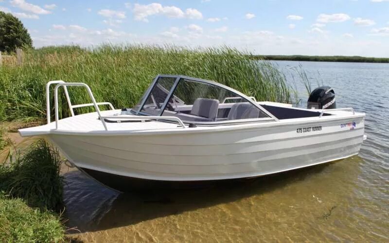 Катер квинтрекс 475. Freestyle 475 quintrex. Квинтрекс 475. Катер quintrex 475. Лодка квинтрекс 475.