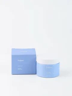 Pro moisture