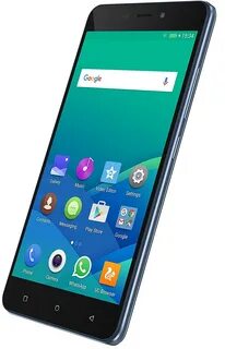 P 7 max