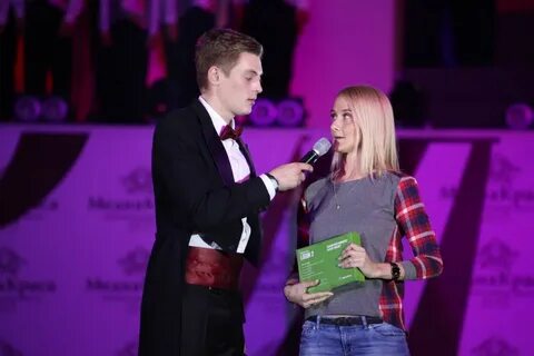 Мегафон новокузнецк