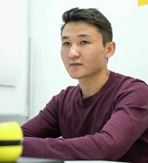 Центр изучения печени огурцова