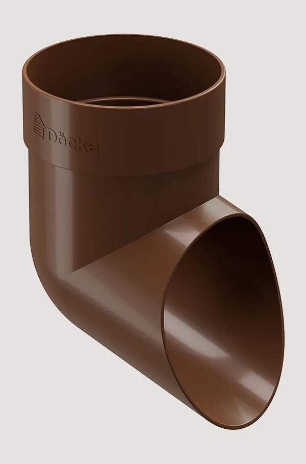 Труба сливная канализационная 110. Водосток верат технониколь. Гибкий шланг-сифон для канализации, ф50 мм. Наконечник standard d80 docke белый. Труба пп ф110 (1000) синикон.