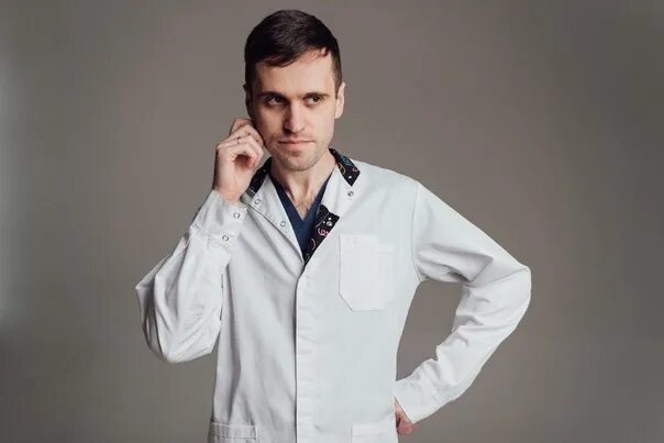 Сколько ему лет андрею. Сколько ему лет андрею