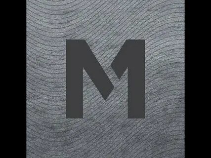 Wallet martrust