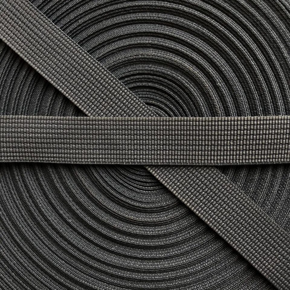 стропа 25мм. стропа ременная 25 мм. ремень нейлоновый метражом 40 мм красная. стропа хаки 25мм. лента ременная стропа 40 мм.