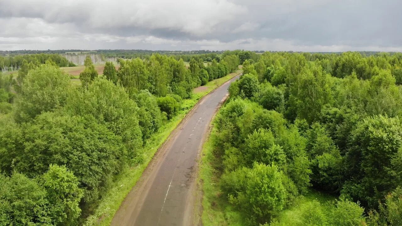 Локня погода на 10 дней псковская область. Поселок Локня. Михайлов Погост Локнянский район. Локня Псковская область. Михайлов Погост Псковская область.