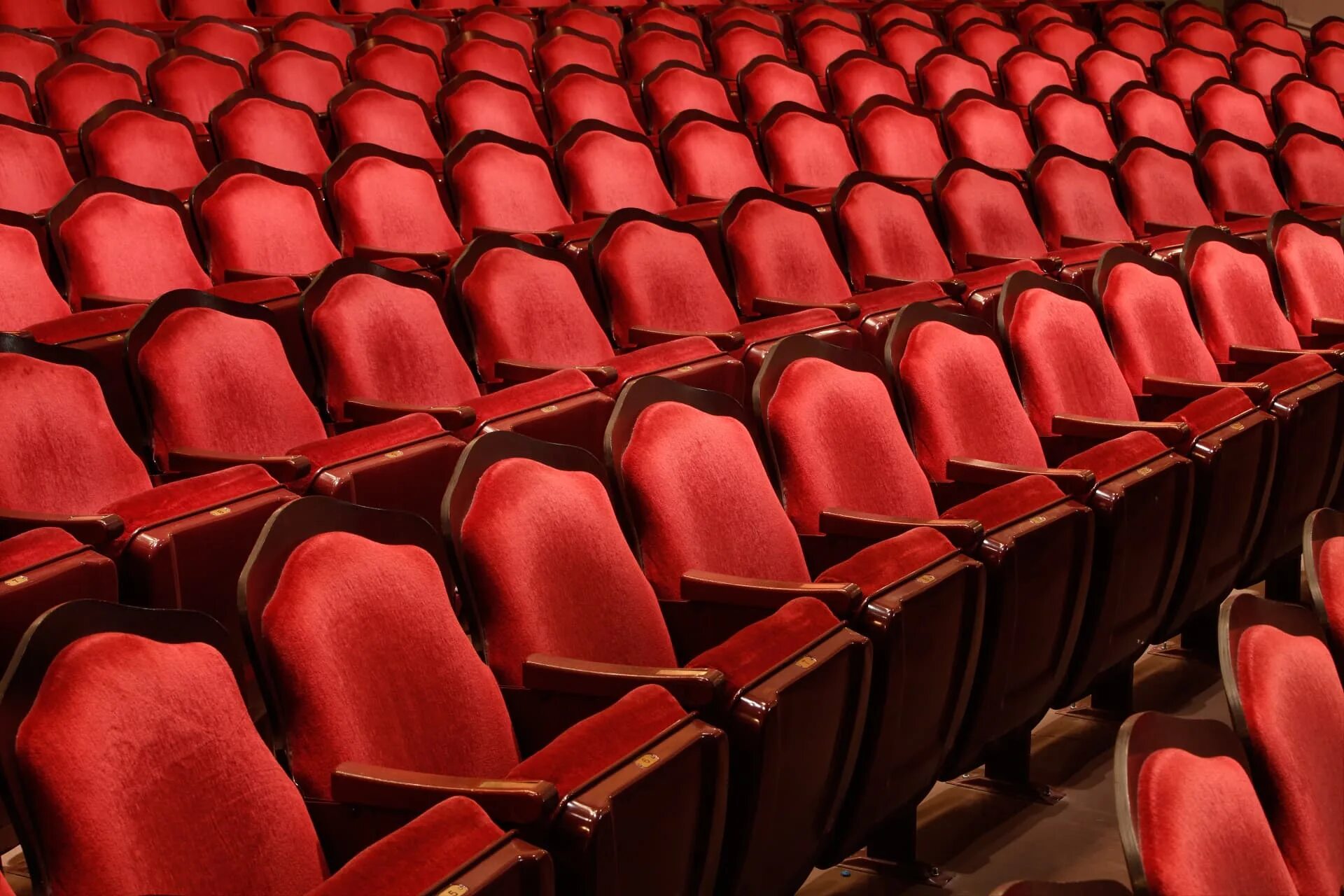 Theater seating. Кресла в театре. Кресла в зрительном зале. Театральные кресла. Театральные кресла в зале.