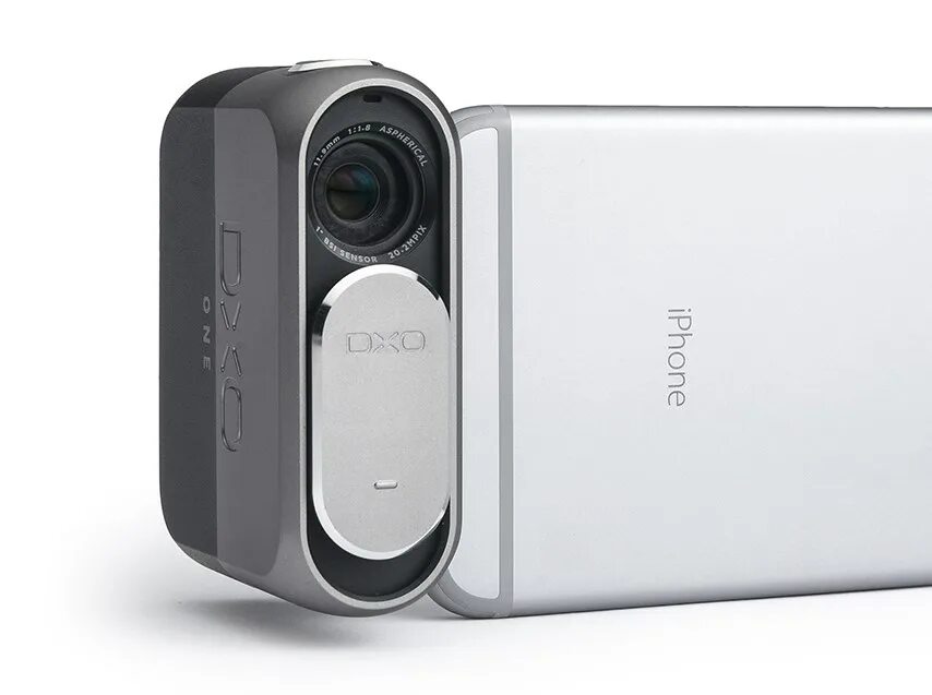 Телефон с хорошей камерой 2024 до 30000. Gc900 камерофон. Внешняя камера для iphone. Фотоаппарат айфон. Внешняя камера для айфона 7.