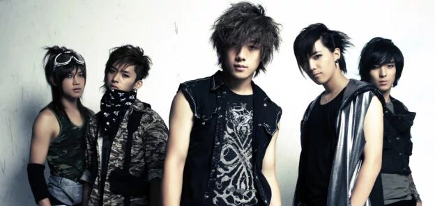 Ftisland serious. Ftisland участники. Ftisland serious. Сари ftisland. Ftisland serious.