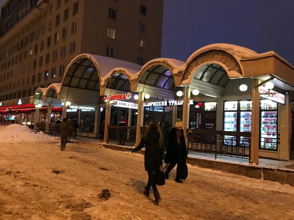 Озерки московская. Озерки московская. Озерки аптека ельнинская. Аптека озерки московский проспект 197. Аптечная сеть «озерки».