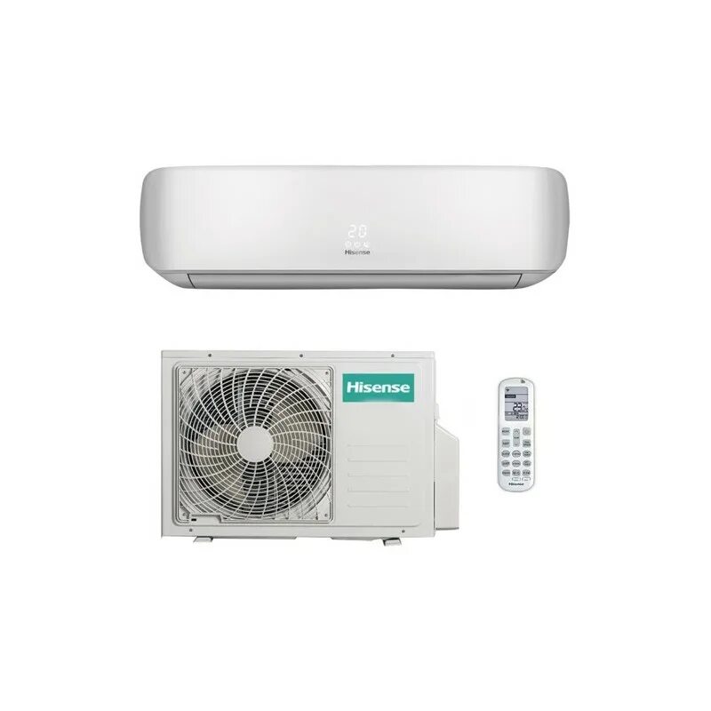 Сплит системы hisense в москве. Hisense AMS-09ur4svedb65. Сплит-система Hisense as-09hr4syddl3. Кондиционер Hisense as-10uw4svetg107(c). Hisense as-13uw4svetg157 Champagne.