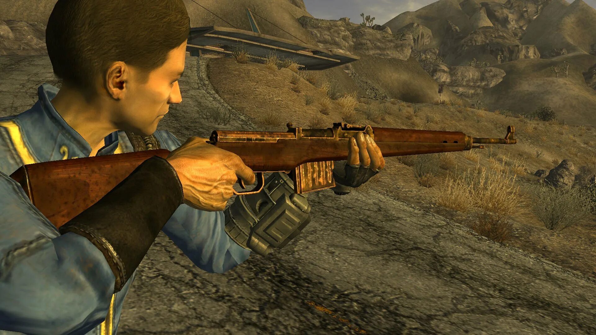 New vegas мод оружие. Fallout NV мод оружие второй мировой. Fallout New Vegas мод Scout Rifle. Fallout New Vegas прицел. Fallout New Vegas винтовка уцелевшего прицел.