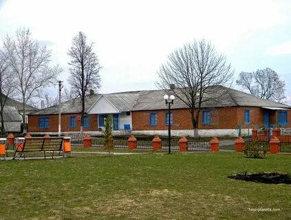 Погода село монаково белгородская область