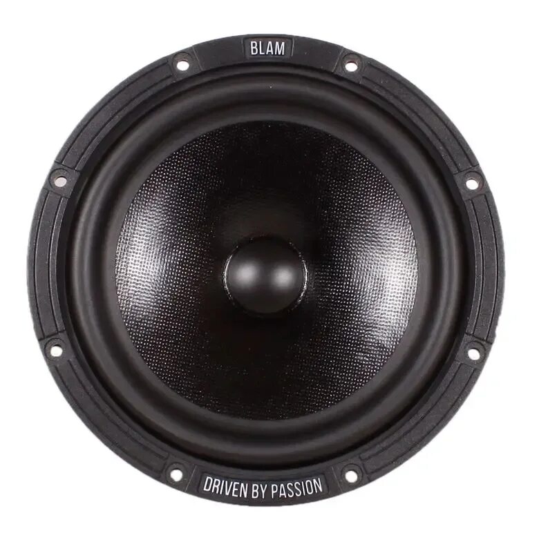 Blam w165es. Blam express 165 es. blam 165 es акустическая система. blam es 165 динамики. blam w165es 65.