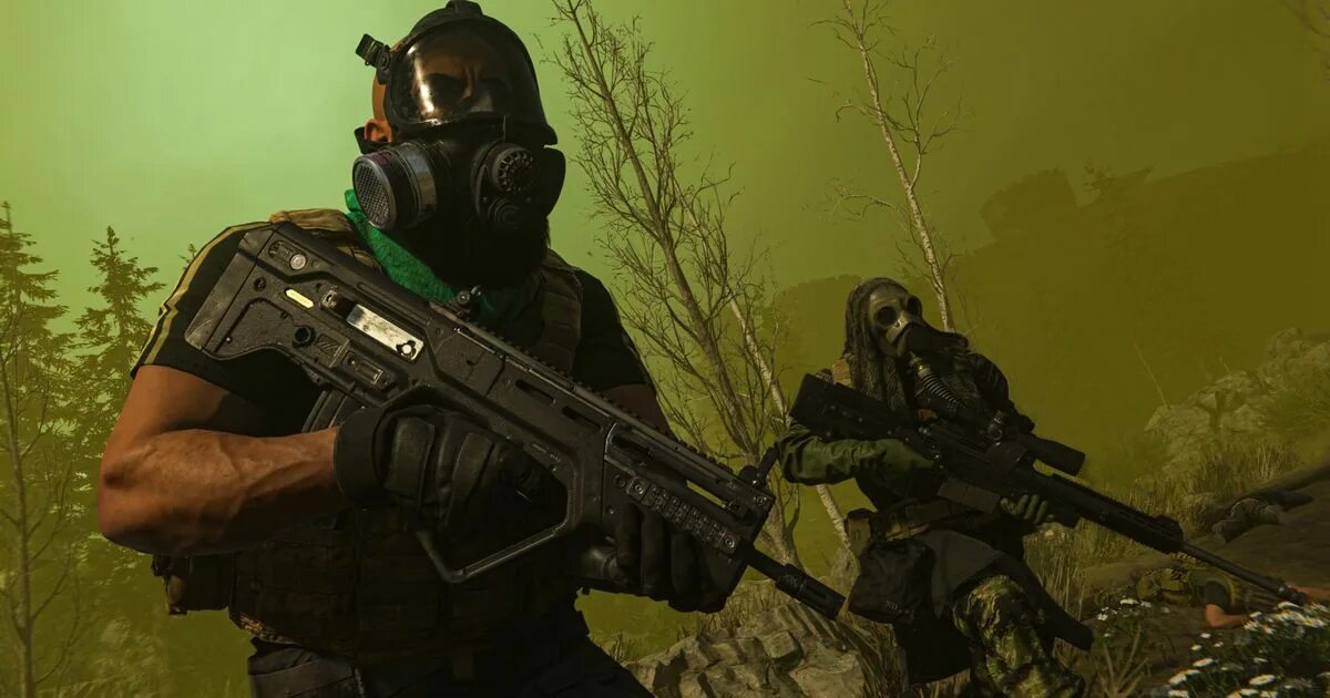 Warzone operator. Варзон call of duty. call of duty modern warfare warzone. игра call of duty варзон. варзон 2.