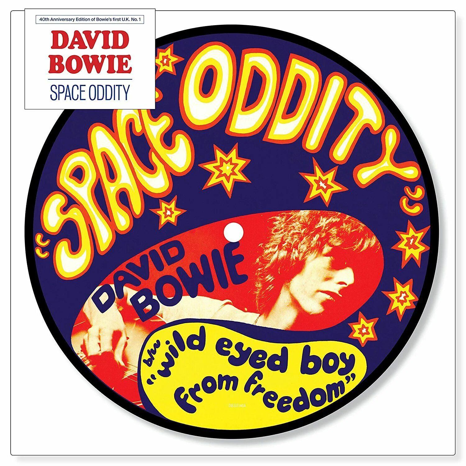 David bowie space. Bowie David "Space Oddity". David Bowie Space Oddity 1969. Боуи Space Oddity. David Bowie Space Oddity альбом.