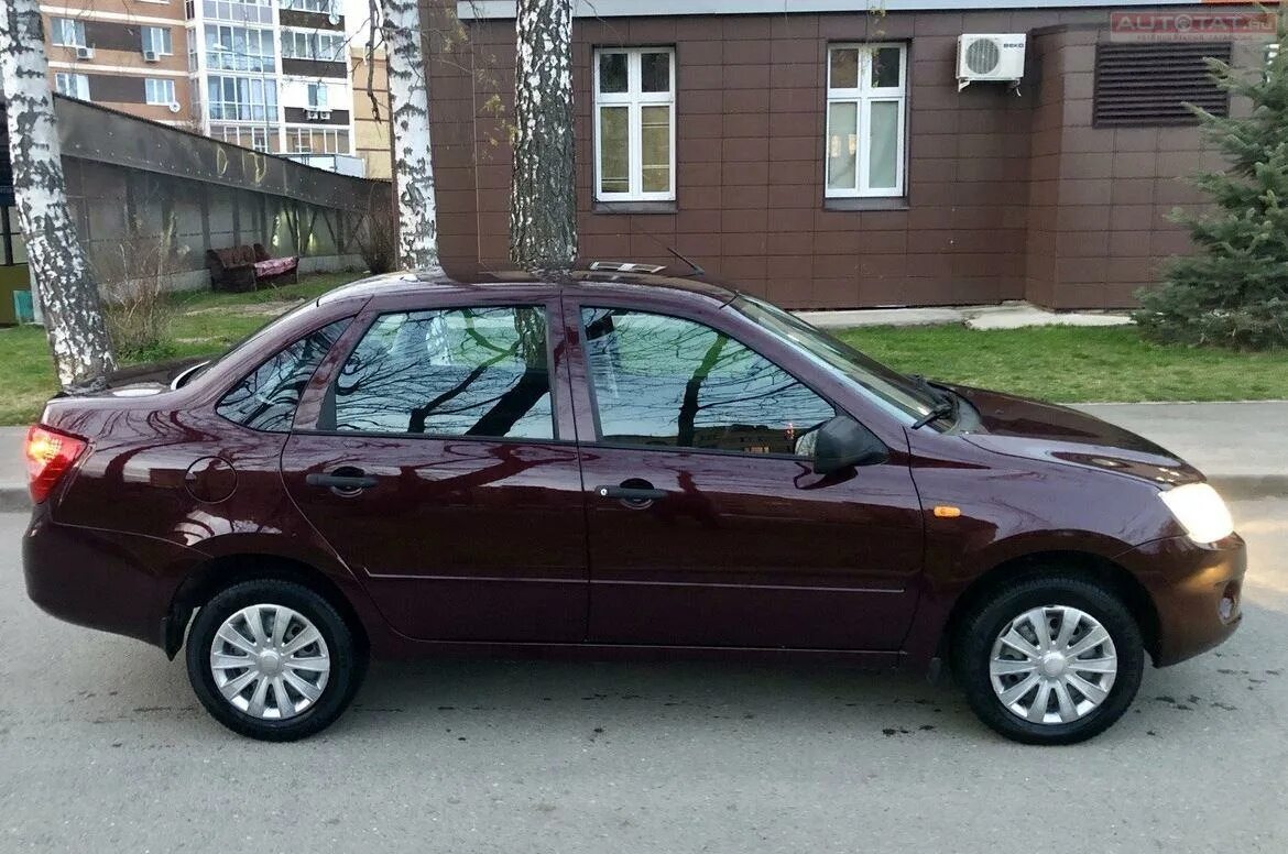 лада гранта седан 2021. лада гранта 2017 седан красная. лада гранта лифтбэк 2023. гранта седан липецк. гранта седан липецк.