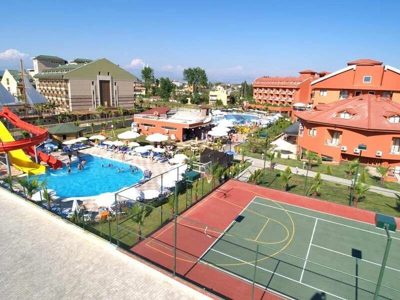 Отель club side coast. Club side coast hotel 5* чолаклы, сиде, 350 м до моря. Club side coast hotel сиде чолаклы. Club side coast hotel 5 турция сиде. Сиде кост отель 5 сиде.