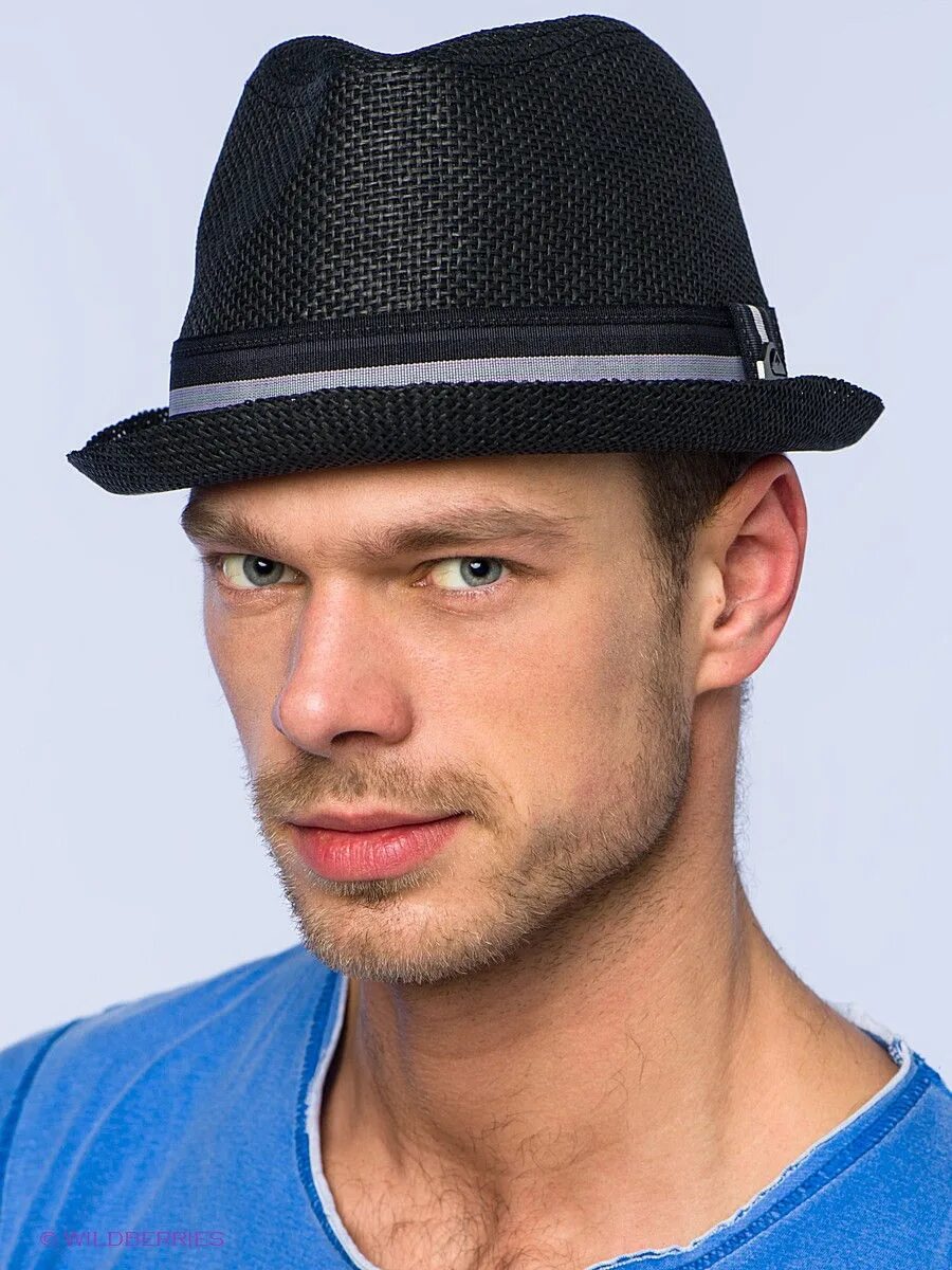 Шляпа мужская. Модные мужские шляпы. Шляпы мужские классические. Шляпа с полями мужская. Летний мужской головной