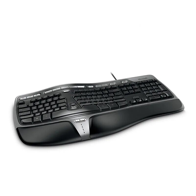 Microsoft natural. Клавиатура Microsoft natural Ergonomic Keyboard 4000. Клавиатура Microsoft natural Ergonomic Keyboard 4000 Black USB. Клавиатура Microsoft natural Ergonomic Keyboard. Эргономичная Microsoft natural Ergonomic 4000.