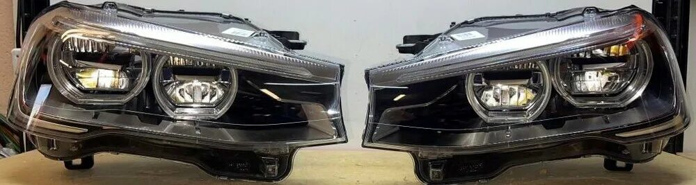 Bmw x4 led фары g01. Led bmw x3. Led bmw x3. Bmw x3 g01 led фары. Led bmw x3.