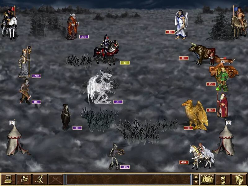 Герои меча и магии 3 дыхание смерти. Heroes of might and Magic 3 дыхание смерти. The Shadow of Death герои 3. Heroes of might and Magic 3 дыхание смерти обложка. 2 1 дыхание смерти