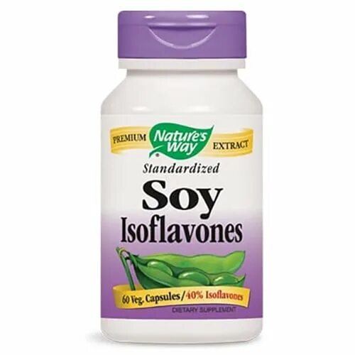 Lipusa soy isoflavones. японские бады. Vivasan соя изофлавон. неомыляемые соединения авокадо и сои. препарат сои.