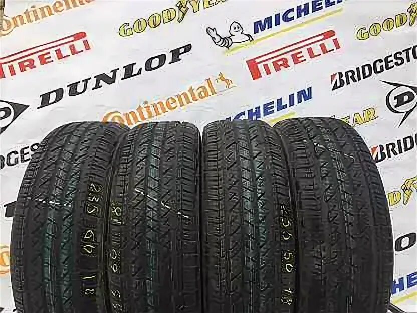 Злые 235 65 18. Bridgestone 285/60r18 blizzak dm-v2. Bridgestone blizzak dm-v1. 255/55 r19 goodyear eagle f1 asymmetric 2 suv xl 107w. Bridgestone blizzak dm-v1.