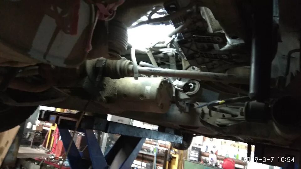 E 4wd nissan. мазда 3 вид снизу, задняя ось. ниссан e 4wd схема. редуктор задний вингроуд. днище ниссан тиида.