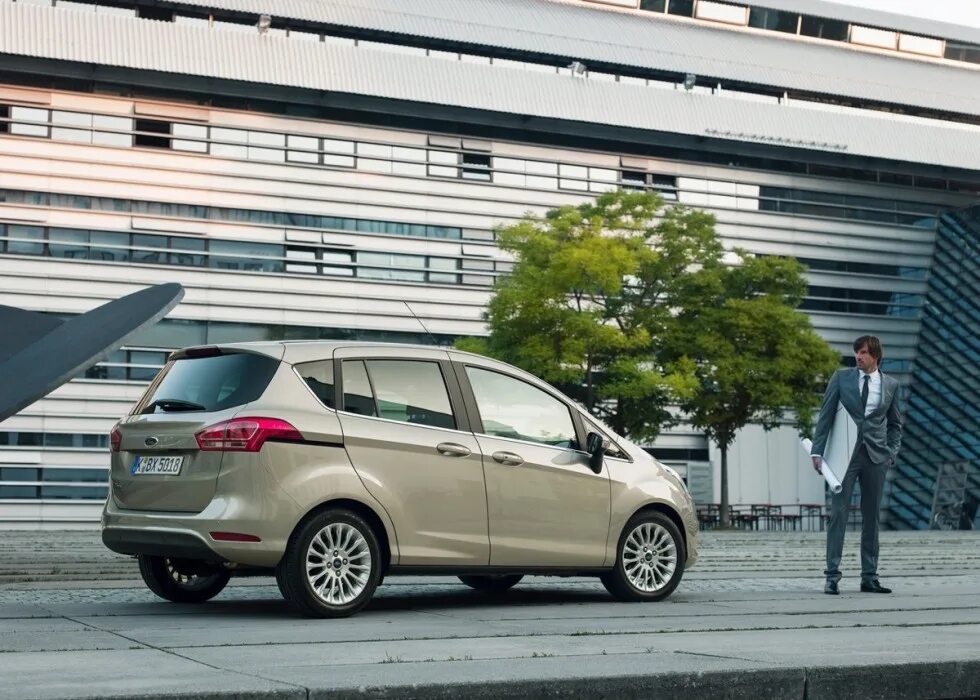 Ford b max 2012. Ford b max 2012. Ford b max 2019. Ford b max 2016. Ford b max 2017.