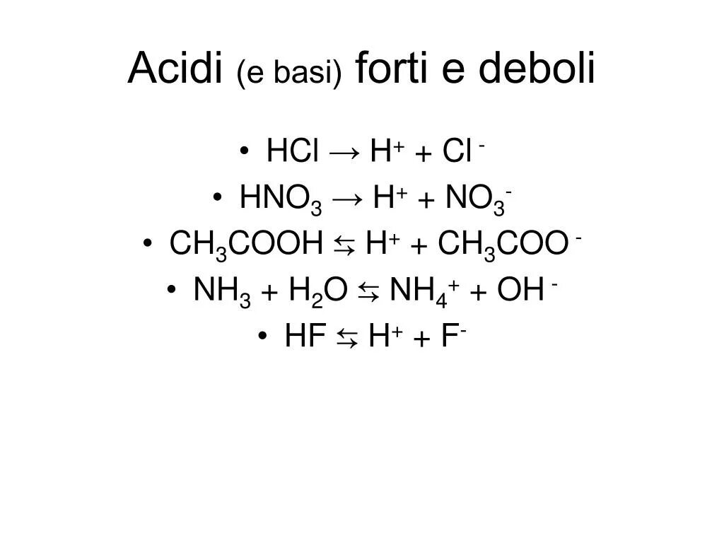 Nh3 р р hcl. HCL ←→ H+ + CL-. H3po4 схема связи. H3po4= h++h2po4- h2so4-= h++hpo42- hpo42-= h++po43- кислоты. H+ +CL- формула.