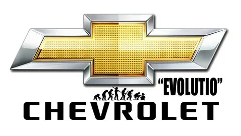 Марка chevrolet