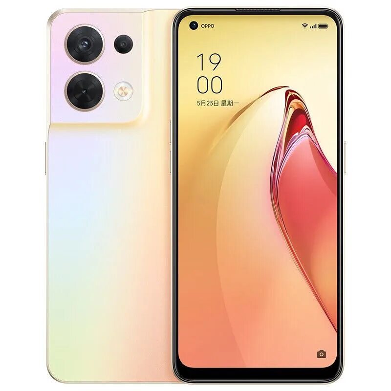 Redmi 12 pro plus 5g 8 256gb. Oppo reno 8 pro plus. oppo reno 8 pro. oppo reno 8. oppo reno 5g.