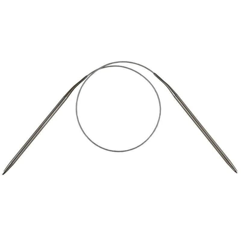 Размеры круговых спиц. Спицы круговые stainless steel 40 cv. Размеры круговых спиц. Спицы круговые гамма 40см 2,5. Спицы для вязания круговые 3мм 80 см.
