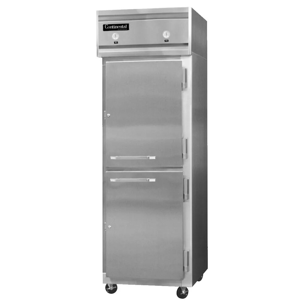 Холодильник через 1. Rsl9235s1 холодильник. Концевой холодильник 1хрд-204. Ultraline professional холодильник. 469566 R1 холодильник.