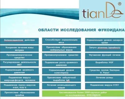 Препятствие образованию