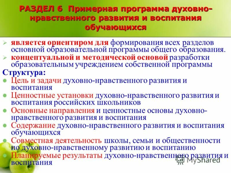 Программа духовно-нравственного развития и воспитания обучающихся. Программа духовно нравственного развития и воспитания. Название программы по духовно-нравственному воспитанию. Примерные названия программ по духовно-нравственному.